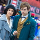 Illustration for article titled Our Favorite Photos From Cosplay's All-Star Weekend